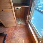 rv floor replacement-2