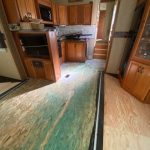 rv floor replacement-4