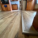 rv floor replacement-5