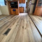 rv floor replacement-6