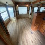 rv floor replacement-7