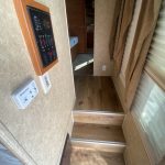 rv floor replacement-8