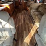 rv flooring vinyl