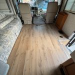 rv repair near me mobile