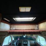 rv skylight