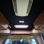 rv skylight instal