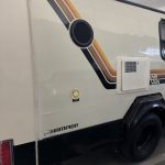 8 RV Body restoration