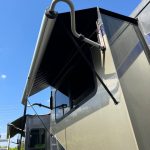 RV Slide-Out Awning