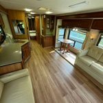 best rv vinyl flooring Caifornia