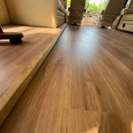 best rv vinyl flooring Costa Mesa