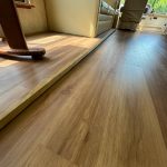 best rv vinyl flooring Orange County