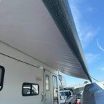 rv awning