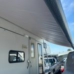 rv awning costa mesa california custom way