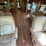 rv furniture repair near me