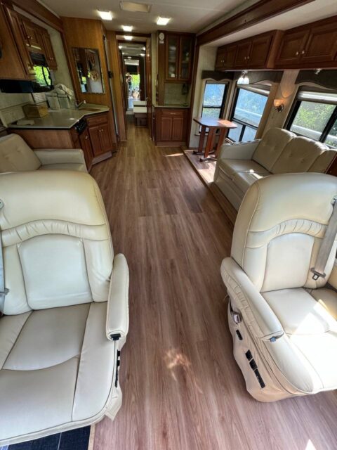 rv furniture repair near me