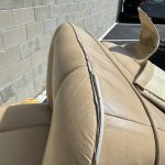 rv furniture repair near me seats repair