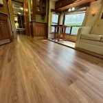 rv vinyl flooring Costa Mesa