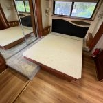 rv vinyl flooring Orange County