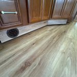 rv vinyl plank flooring California