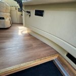 rv vinyl plank flooring Costa Mesa