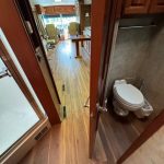 RV Flooring vinyl panels Costa Mesa Orange County