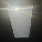 RV Skylight Installation LA county