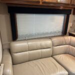 Valances Upholstery Costa Mesa