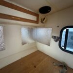 travel trailer repair orange county