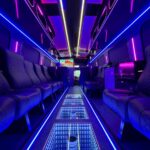 party bus conversion companies