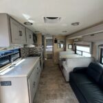 RV Restoration