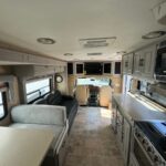 RV Restoration LA