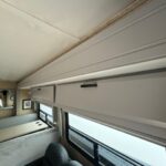 RV Restoration cabinets