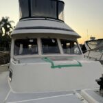 Replacement glass in boat windows Los Angeles