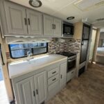 Rv interior restoration