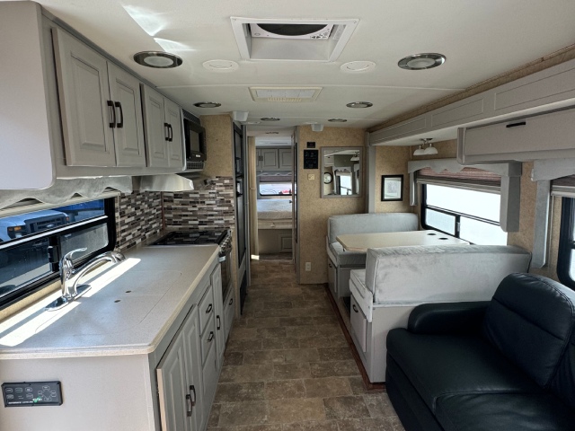 rv restoration near me