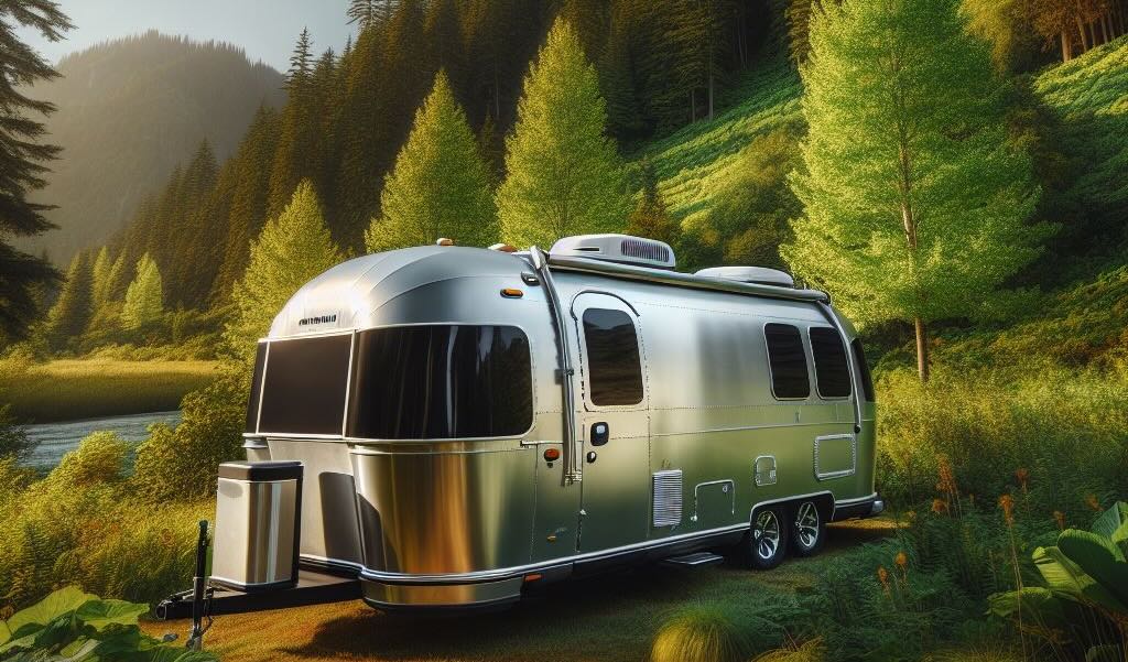 What is the best most reliable motorhome?