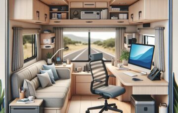 rv-as-a-home-office-2