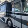 rv service near me LA