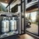 How to find propane leak in rv