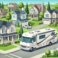 where can i park my rv to live near me