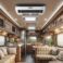 How to clean rv air conditioner