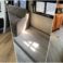 Vinyl RV Flooring Ideas