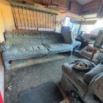 interior in rv before restoration 5