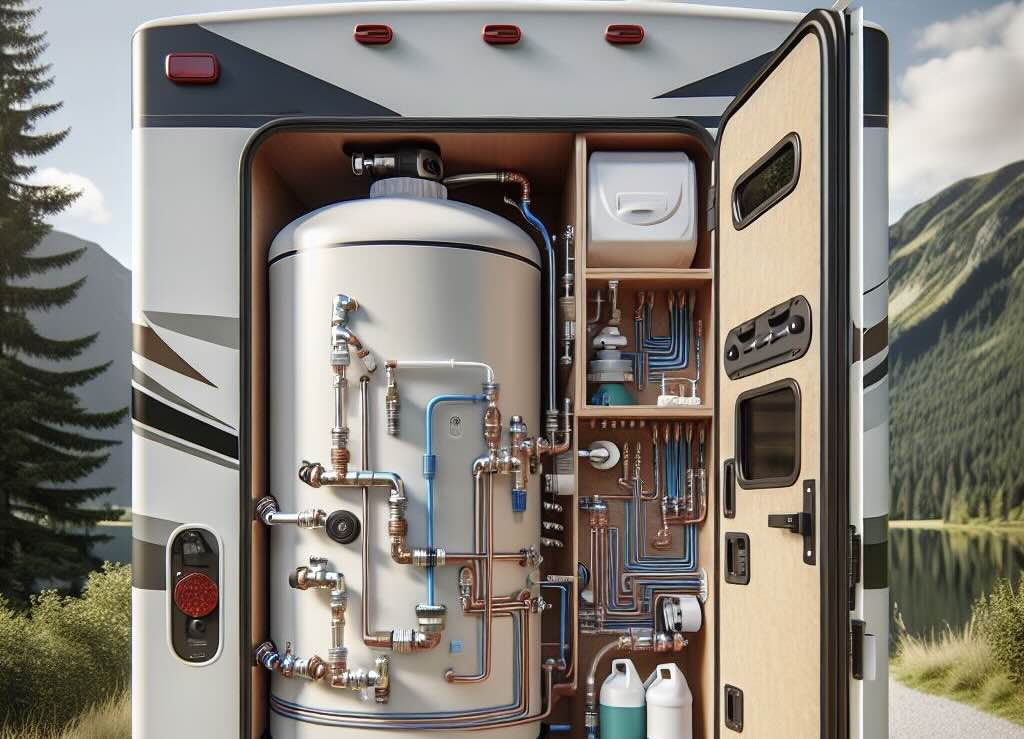 do-you-put-antifreeze-in-your-rv-hot-water-tank