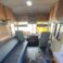 rv restoraion custom way