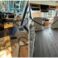 rv water damage floor repair cost