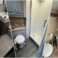 RV Bathroom Remodel