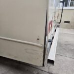 RV body repair before
