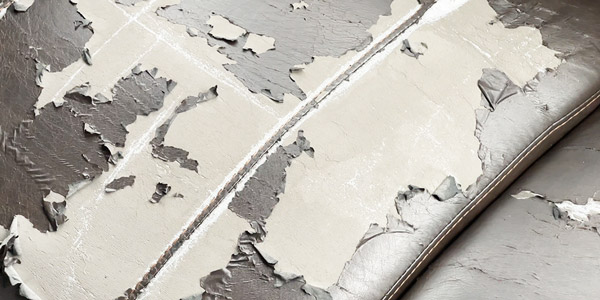 rv furniture peel