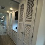 Color Accents The Heart of Every Remodel